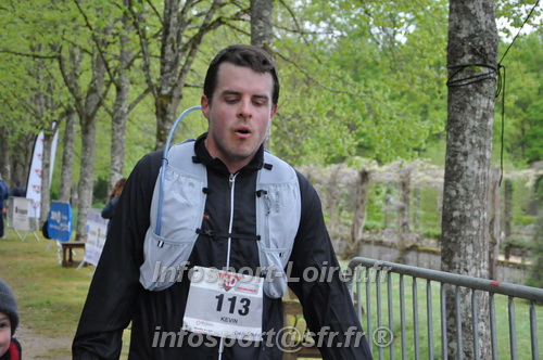 Trail _Chamerolles2026/CHM2026_7007.JPG